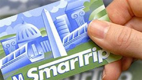 how to replace smart card for metro|Your Metro SmarTrip card might not work soon. Here's how to .